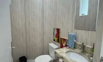 Imagem 4: Apartamento para Locação em Lauro de Freitas, Vilas Do Atlântico, 2 dormitórios, 3 banheir