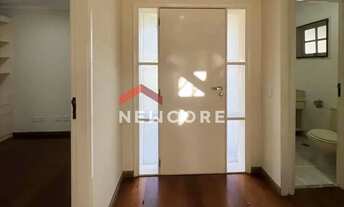 Imagem 6: Casa de condomínio em Rua Diogo Álvares, 1074 - Jardim São Paulo II - Cotia/SP