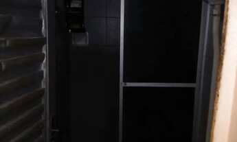 Imagem 7: Casa a venda estrutural (parcelada