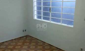 Imagem 2: Sobrado para Aluguel em Mauá (Parque São Vicente) 2 Quartos, 2 Vagas, Frente