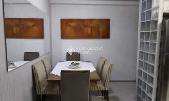 Imagem: Apartamento no Santa Catarina em Caxias