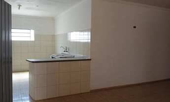 Imagem 4: CASA A VENDA Casa com 3 dormitórios