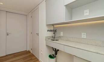 Imagem 6: Apartamento em Três Figueiras