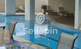 Imagem 4: Apartamento para locação, Santa Rosa, Niterói, RJ