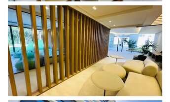 Imagem: Imóvel para venda com 108 metros quadrados