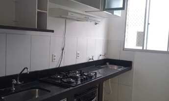 Imagem 5: Apartamento santa monica 2