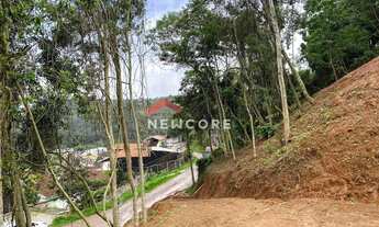 Imagem 6: Lote em Vila Nova Suíça - Vila Nova Suíça - Campos do Jordão/SP