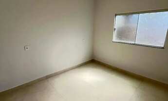 Imagem: Casa a venda Embu