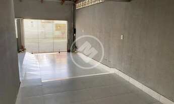 Imagem 3: Casa com 2 quartos e 1 suíte R$320.000,00 codigo: 88884