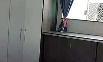 Imagem 3: Edifício Raio de Sol, 110m², 2 suítes, 3 garagens, R$ 685 Mil