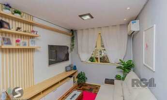 Imagem: Apartamento em Petrópolis