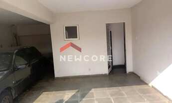 Imagem 6: Apartamento em Rua Dona Licínia Teixeira de Sousa - Vila Proost de Souza - Campinas/SP