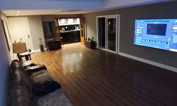 Imagem 7: Apartamento no coração do moinhos de vento