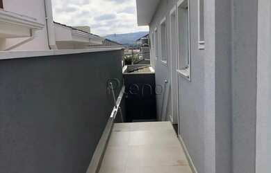 Imagem 15: Casa à venda com 3 suítes no Condomínio Portal do Jequitibá em Valinhos