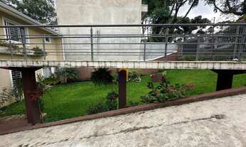 Imagem 5: Casa comercial com 200m² no bairro São Lourenço