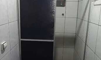 Imagem 4: Linda Casa Jd Mendonça - R$ 240.000,00