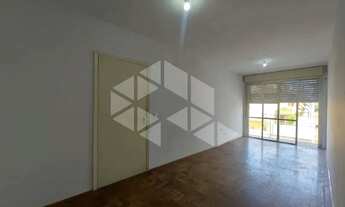 Imagem 3: Apartamento 72M² - para Alugar