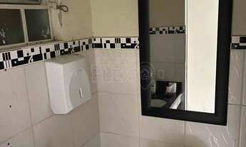 Imagem 5: Loja para alugar com 70 m² por R$3.200,00