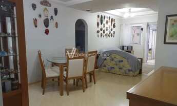 Imagem 2: Casa a venda com 3 quartos em condomínio no Pq Imperador