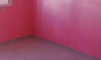 Imagem 2: Apartamento em Simões filho 1