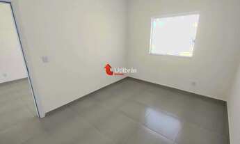 Imagem 3: Apartamento para aluguel, 2 quartos, 1 vaga, Ouro Minas - Belo Horizonte/MG