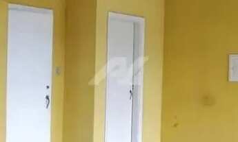 Imagem: Sala - Centro - Campinas