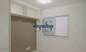 Imagem 7: Cobertura Duplex 2 dormitorios Suite Área Gourmet com Churrasqueira e Hidro 2 vagas Sã