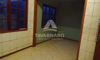 Imagem 15: Casa espaçosa em Uvaranas