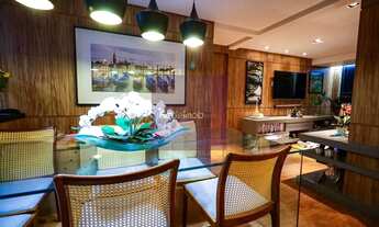 Imagem 6: Apartamento em Coroa do Meio - Aracaju