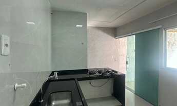 Imagem 4: Casa a venda em Paracambi- Guarajuba