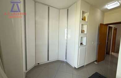 Imagem 12: Cobertura Duplex com 4 quartos