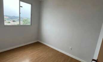 Imagem 3: Apartamento a venda na Jaiara em Anapolis