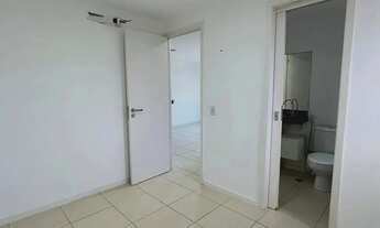 Imagem 5: Condomínio Blue Ocean Residencial