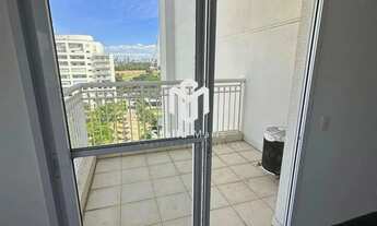 Imagem 7: Sala Comercial de 45m² para Locação - Vila Leopoldina