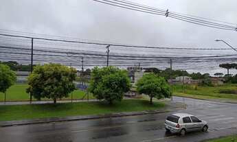 Imagem 6: APARTAMENTO com 2 dormitórios à venda com 83.26m² no bairro Centro - CAMPINA GRANDE DO SUL