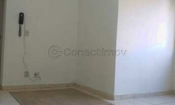 Imagem 5: Apartamento de 53m² com 02 quartos para locação - Jardim Paulista