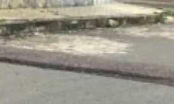 Imagem 3: Vendo casa 160 mil