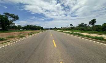 Imagem 3: Lote / Terreno em Arso - Palmas