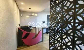 Imagem 4: Imóvel Comercial para aluguel, Segismundo Pereira - Uberlândia/MG