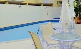 Imagem 4: Excelente Apartamento no Condomínio Portal Itaipu