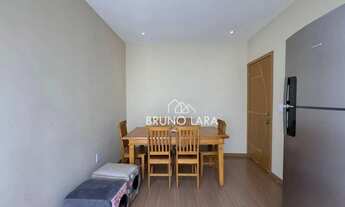 Imagem 5: Apartamento a venda em Igarapé / Bairro Atenas