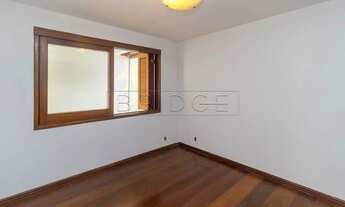 Imagem 4: Casa na Rua Maestro Mendanha