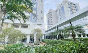 Imagem 2: Elite04/ Apartamento com 3 Quartos (suite), sacada com churrasqueira, 2 vagas, à venda, It