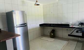 Imagem 7: Oportunidade!!! Casa com 3 dormitórios