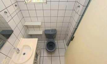 Imagem 7: Apartamento a venda em Nossa senhora de Fatima