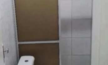 Imagem 5: Casa ALUGUEL Casa com 2 dormitórios