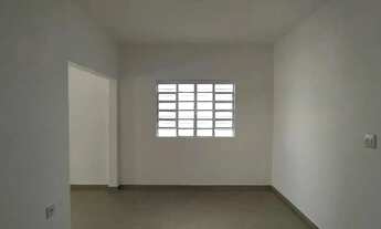 Imagem 7: Casa comercial para locação bairro Aparecida