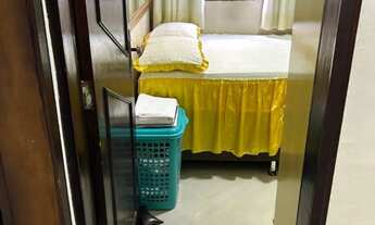 Imagem 7: Apartamento em Taguatinga Norte - PARTICULAR