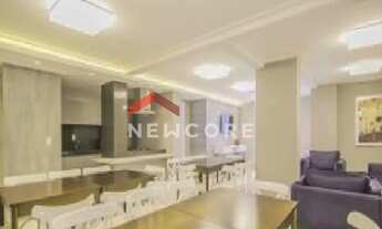 Imagem 8: Apartamento em Rua Casemiro de Abreu - Bela Vista - Porto Alegre/RS