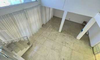 Imagem 2: Casa para locação de 3 quartos no bairro São Bento